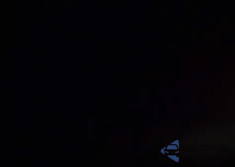 2013 Toyota Highlander Se V6 z USA, uszkodzony, nr VIN 5TDBK3EH9DS201045